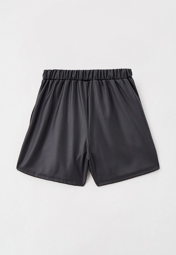 фото Шорты looklie