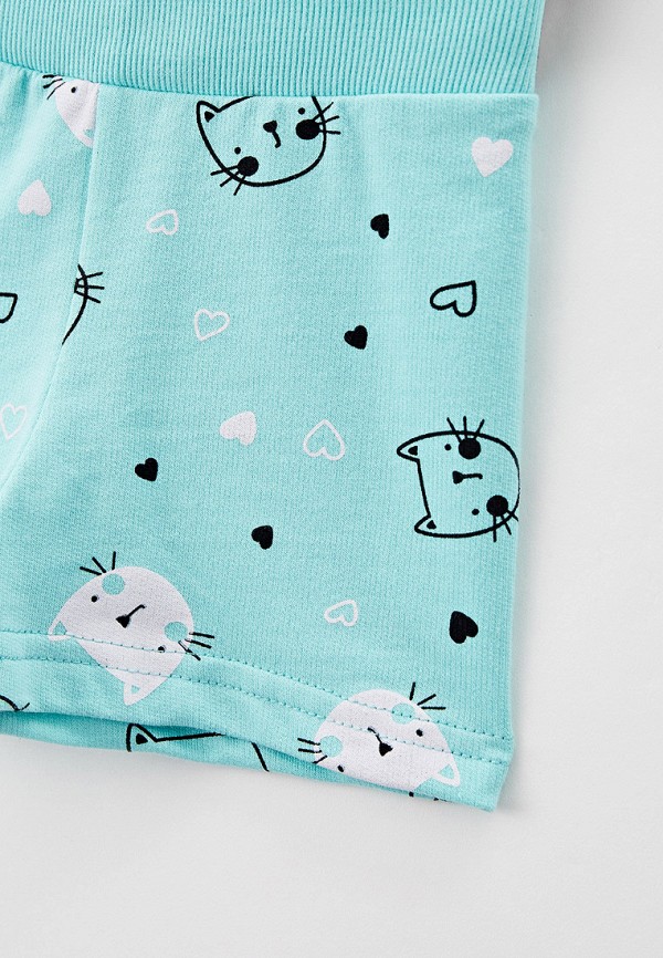 фото Шорты спортивные roxyfoxy