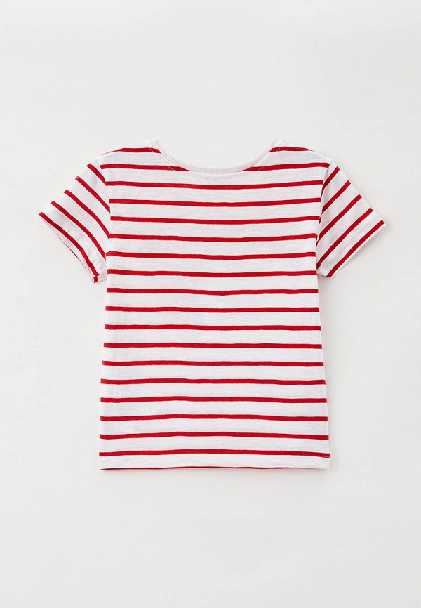 фото Футболки 2 шт. sela