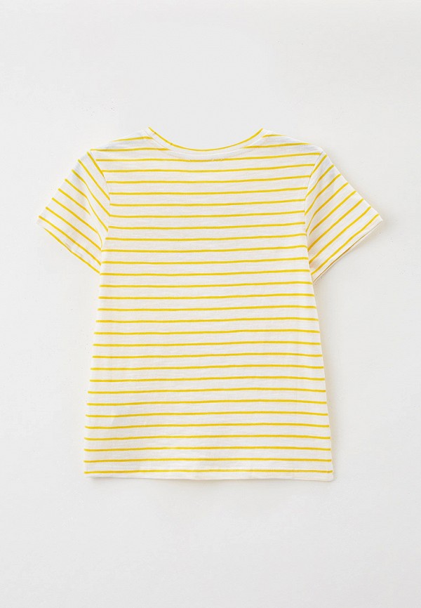 фото Футболки 2 шт. sela