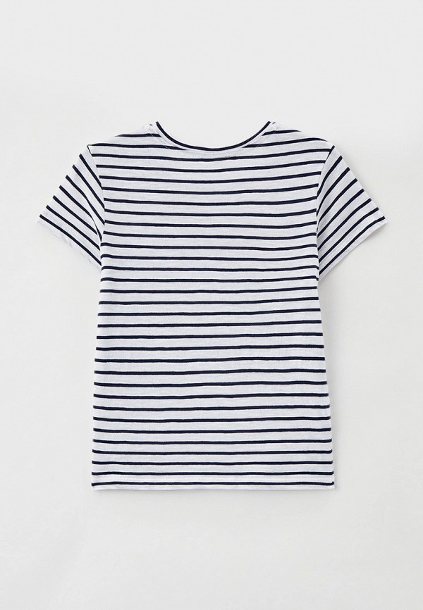 фото Футболки 2 шт. sela