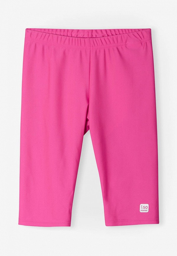 Плавки Reima, Розовый, AALTOA
Плавки Reima, Розовый, AALTOA