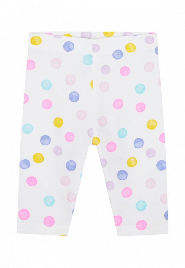 фото Леггинсы mothercare