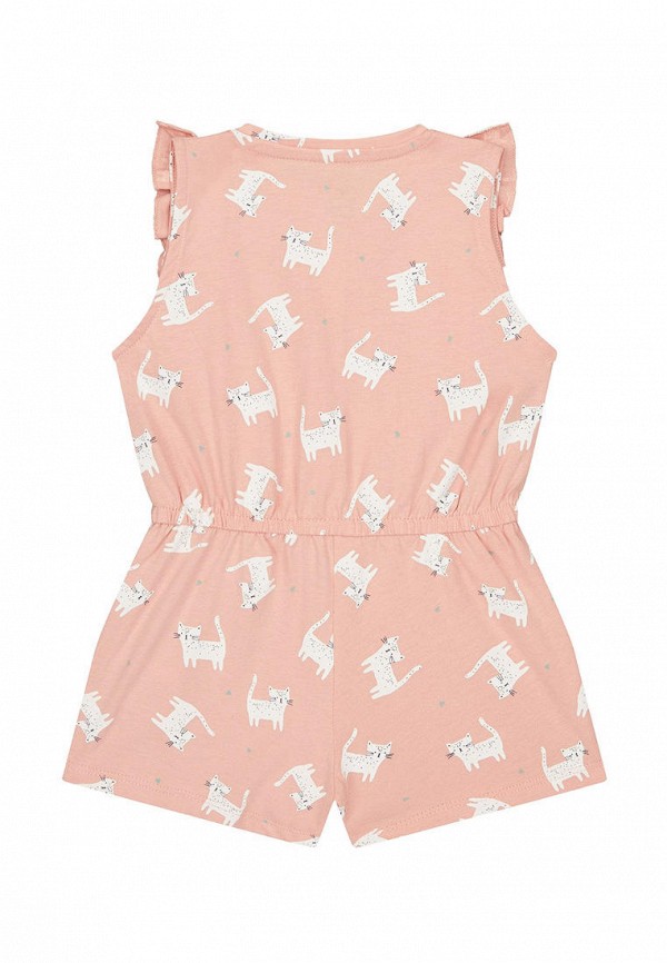 фото Комбинезон mothercare