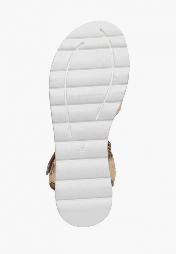 фото Босоножки mursu