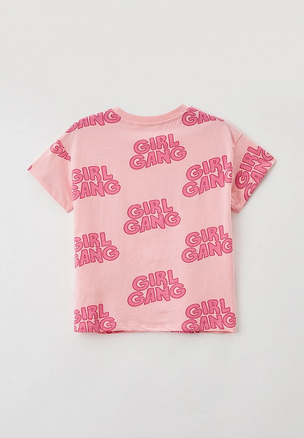 фото Футболка sela