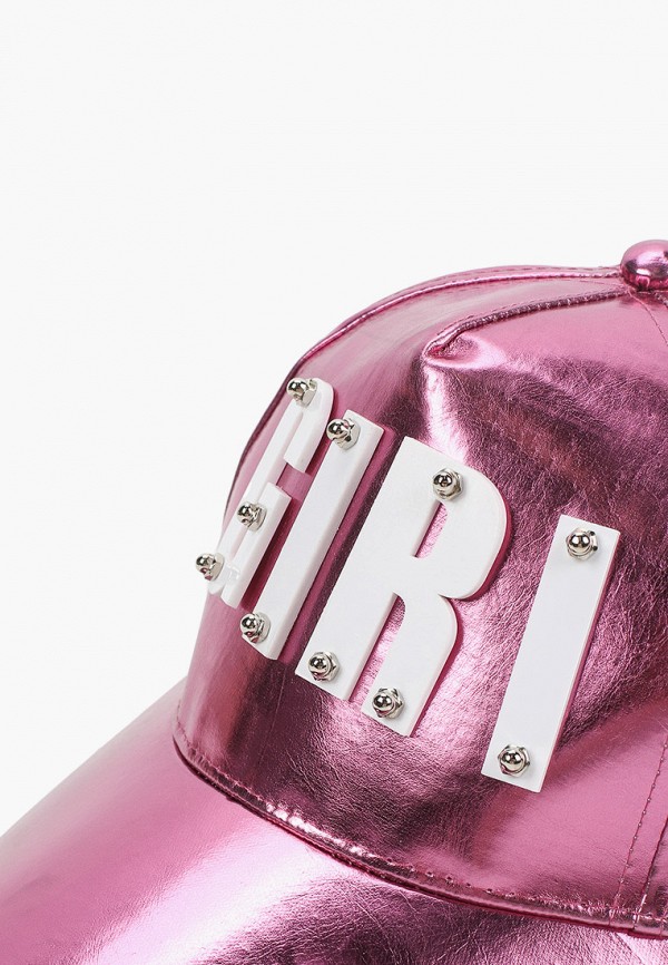 фото Бейсболка playtoday