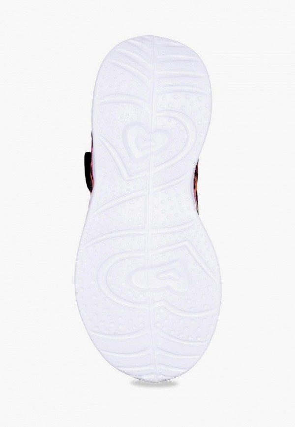 фото Кроссовки timejump