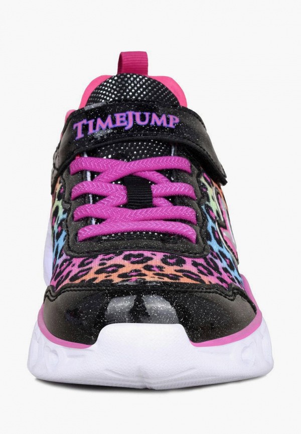 фото Кроссовки timejump