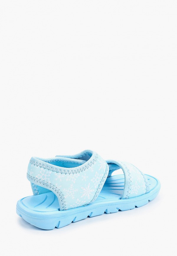 фото Сандалии playtoday