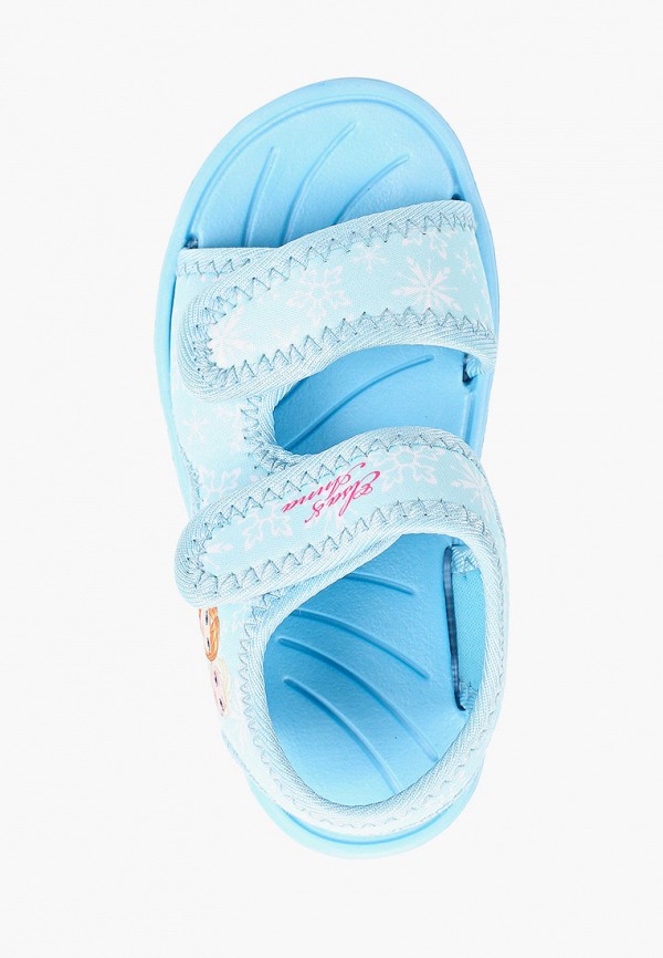 фото Сандалии playtoday