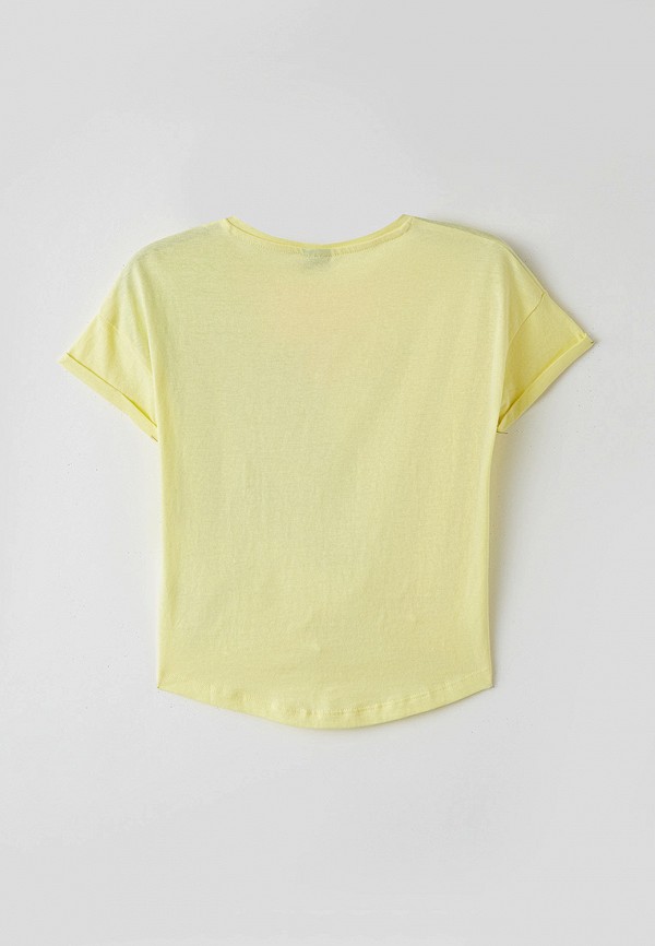 фото Футболка o'stin