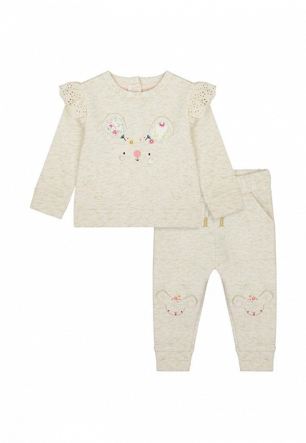 фото Костюм mothercare