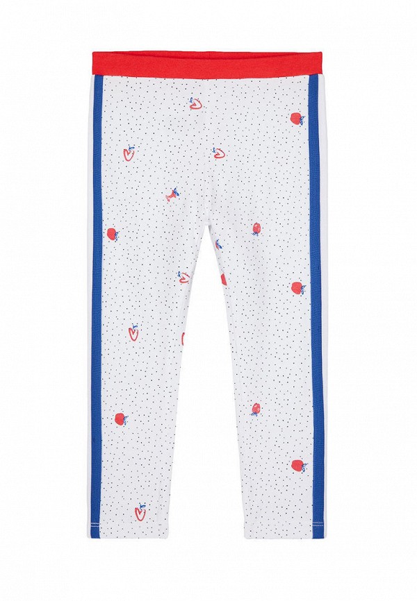 фото Леггинсы mothercare
