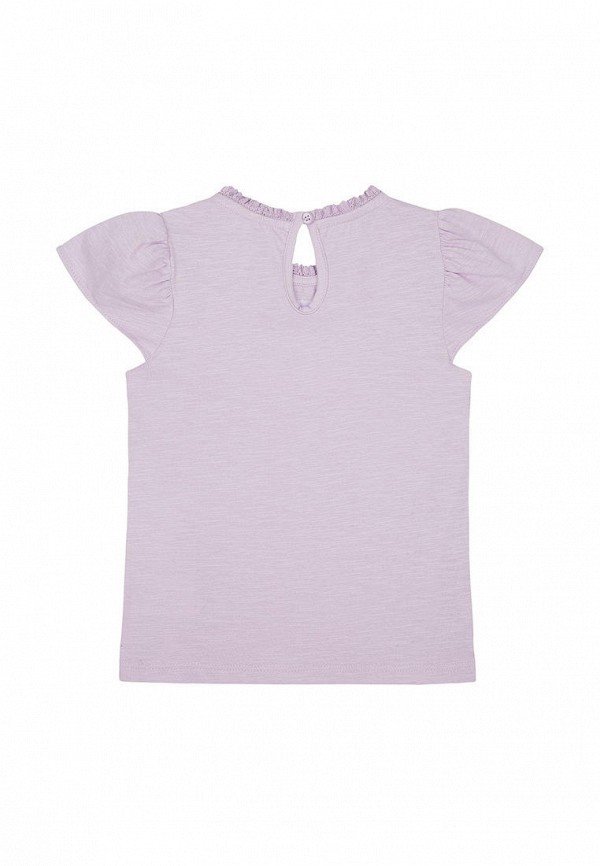 фото Топ mothercare