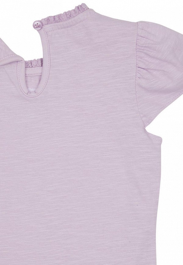 фото Топ mothercare