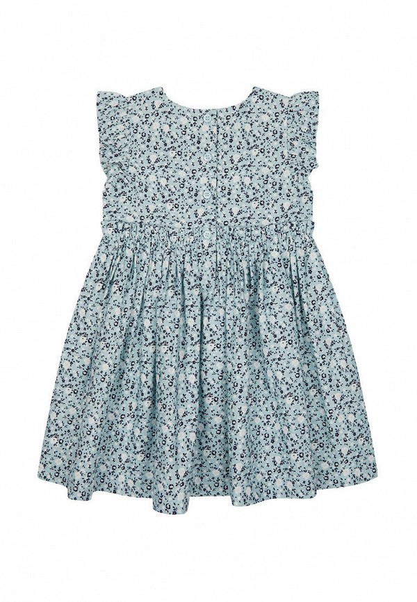 фото Платье mothercare