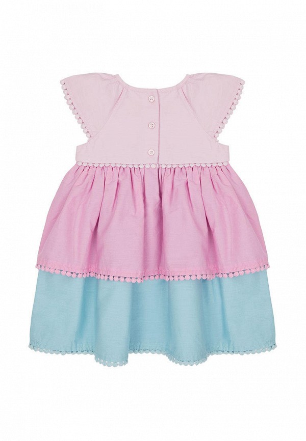 фото Платье mothercare