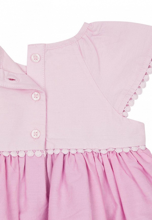фото Платье mothercare
