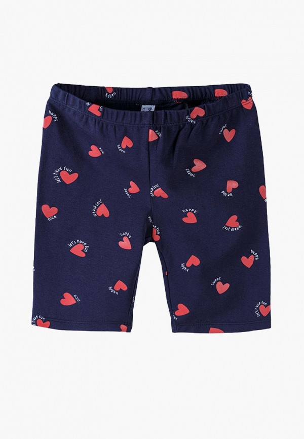 фото Шорты 5.10.15