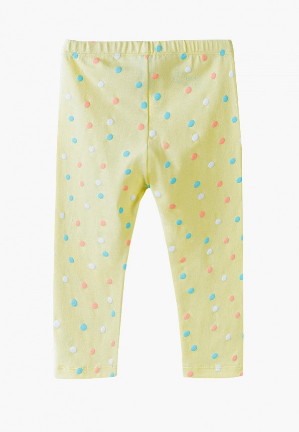 фото Леггинсы 5.10.15