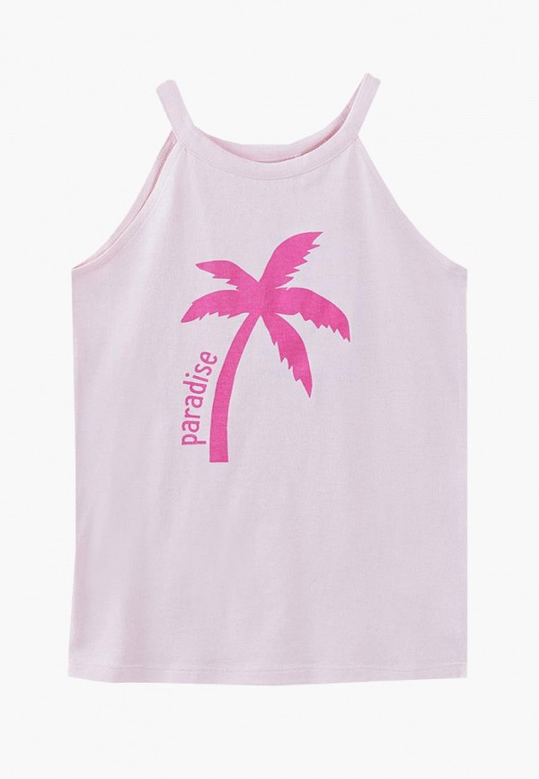 фото Майка 5.10.15