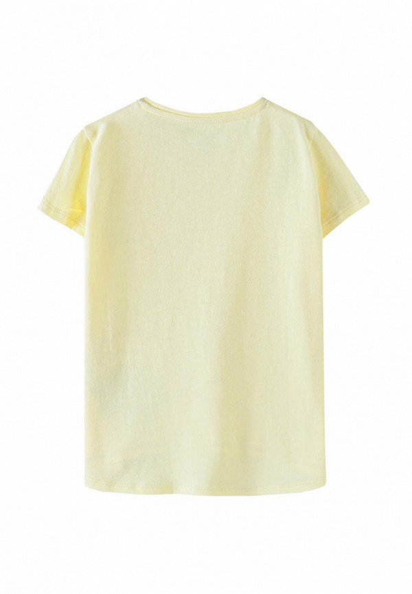 фото Футболка 5.10.15