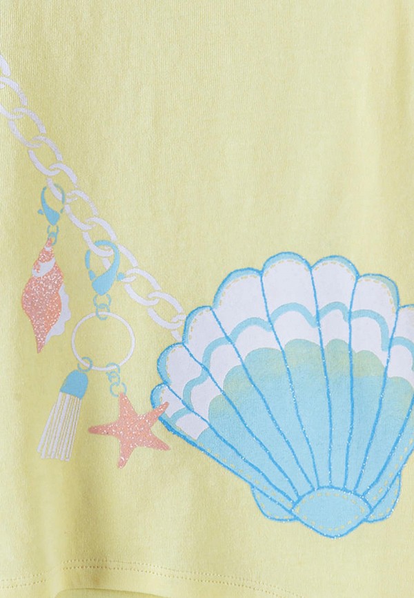 фото Футболка 5.10.15