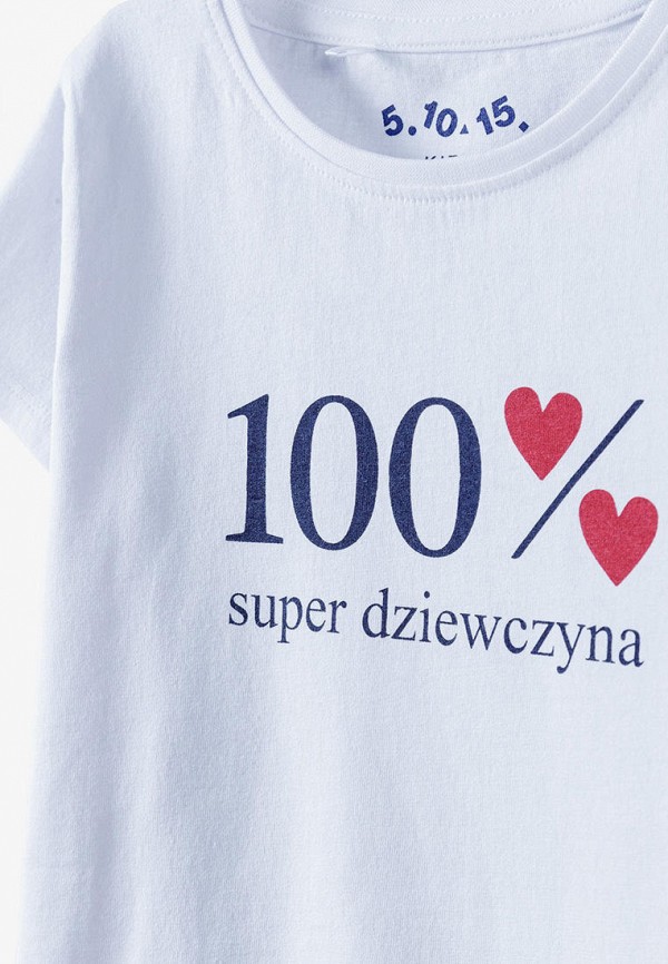 фото Футболка 5.10.15