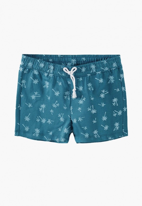 фото Шорты 5.10.15