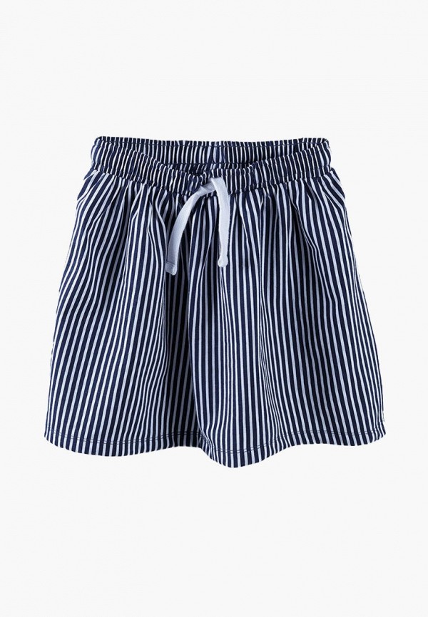 фото Юбка 5.10.15