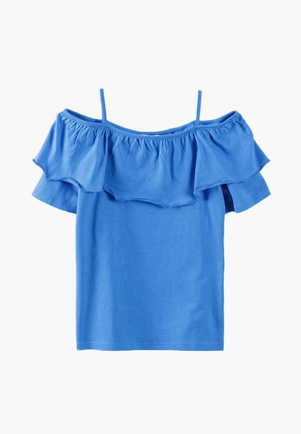 фото Топ 5.10.15