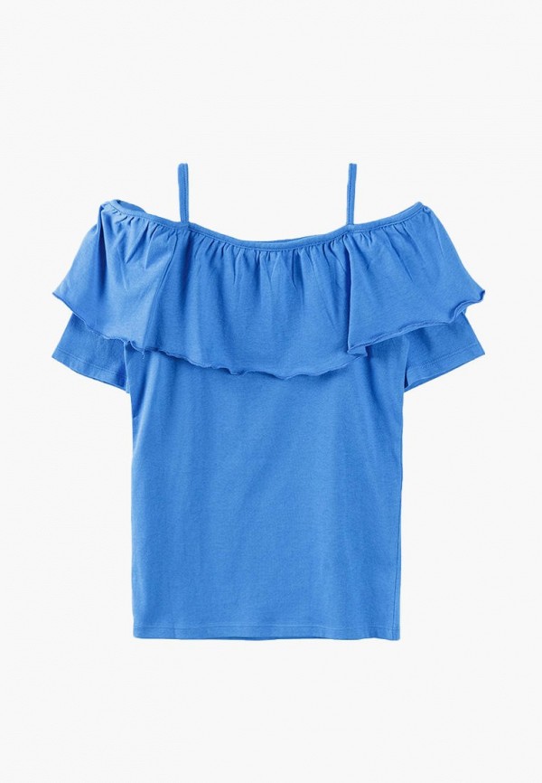 фото Топ 5.10.15