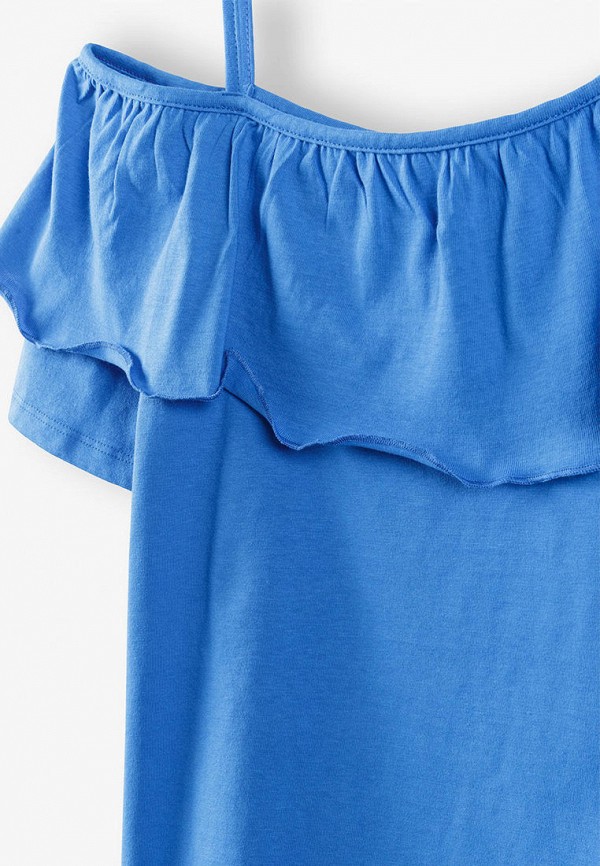 фото Топ 5.10.15