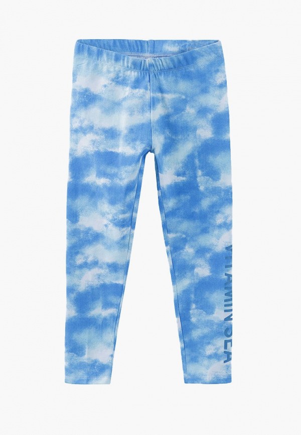 фото Леггинсы 5.10.15