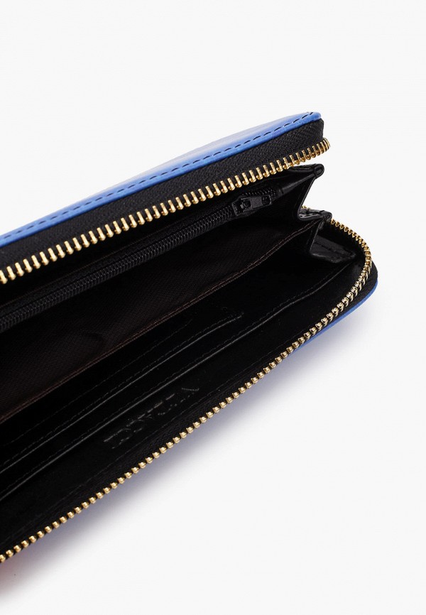 фото Кошелек vitacci