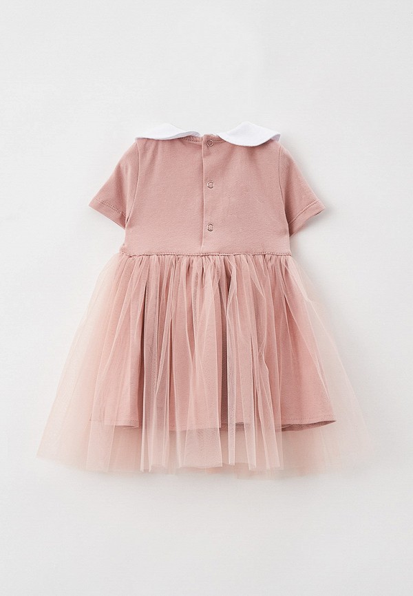 фото Платье trendyco kids