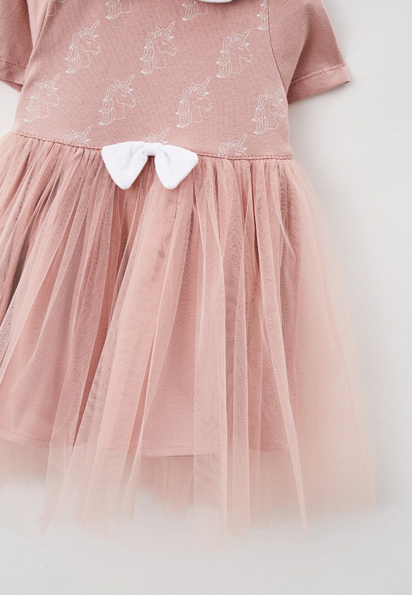фото Платье trendyco kids