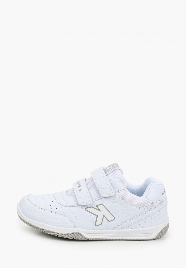фото Кроссовки kelme