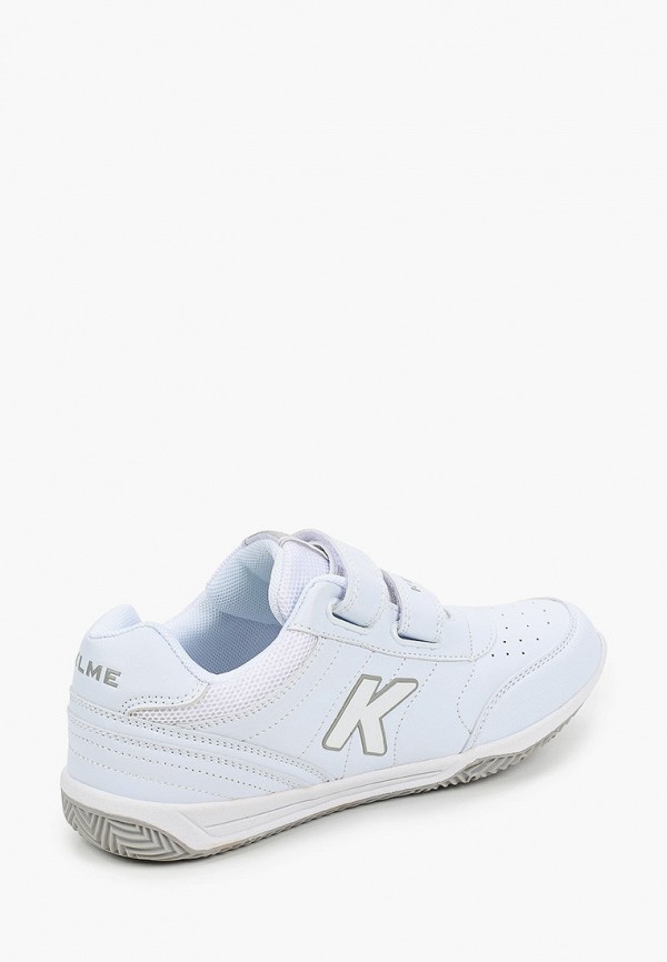 фото Кроссовки kelme