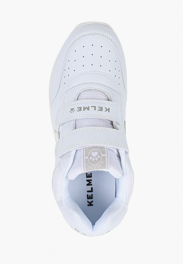 фото Кроссовки kelme