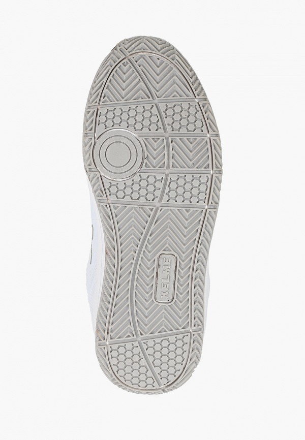 фото Кроссовки kelme