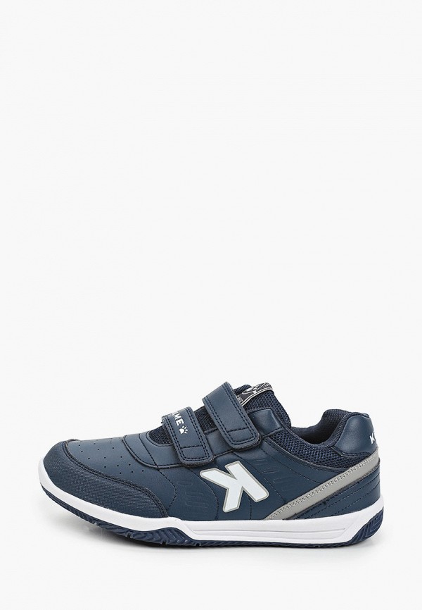 фото Кроссовки kelme