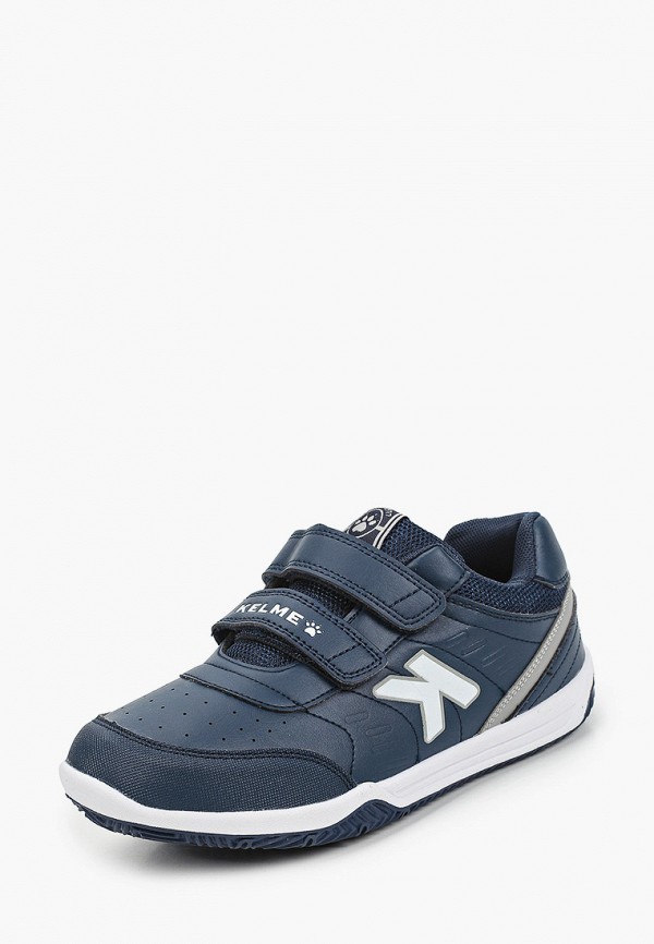 фото Кроссовки kelme