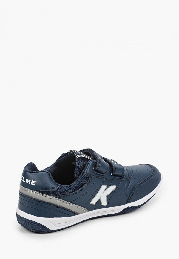 фото Кроссовки kelme