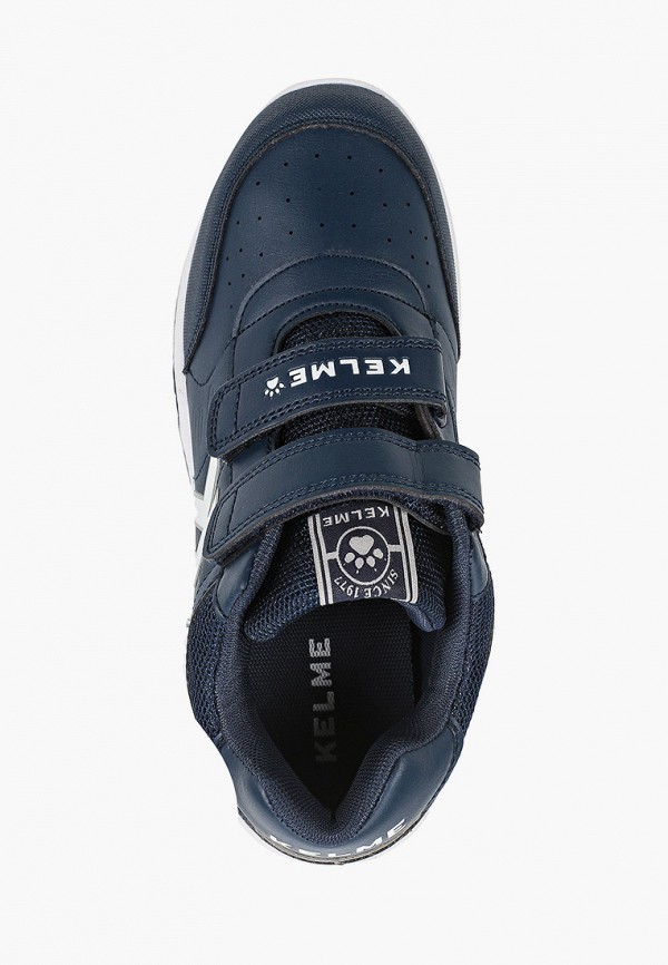 фото Кроссовки kelme