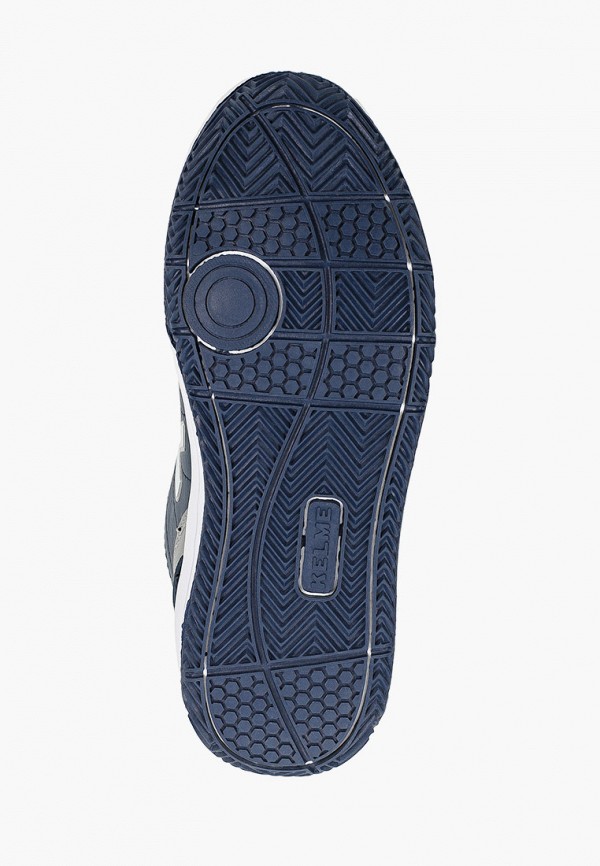 фото Кроссовки kelme