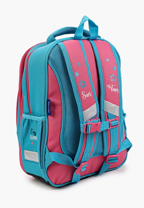 фото Рюкзак berlingo