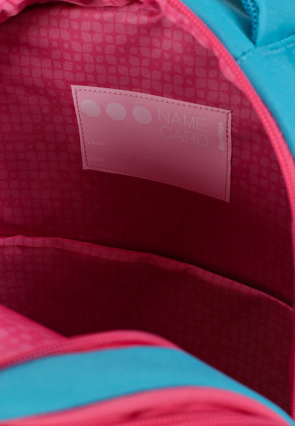 фото Рюкзак berlingo