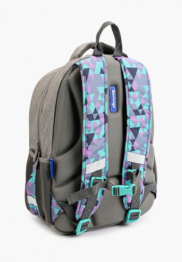 фото Рюкзак berlingo